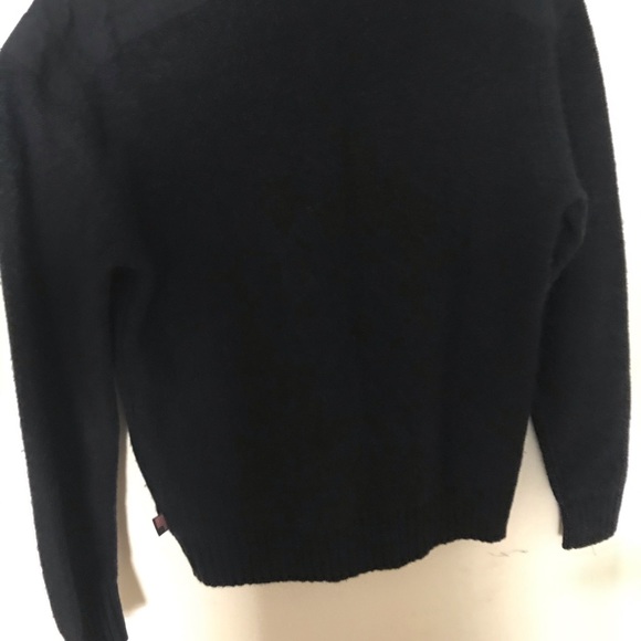 Men’s polo Ralph Lauren sweater - Picture 4 of 4